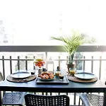Merlata Bloom Loft 43