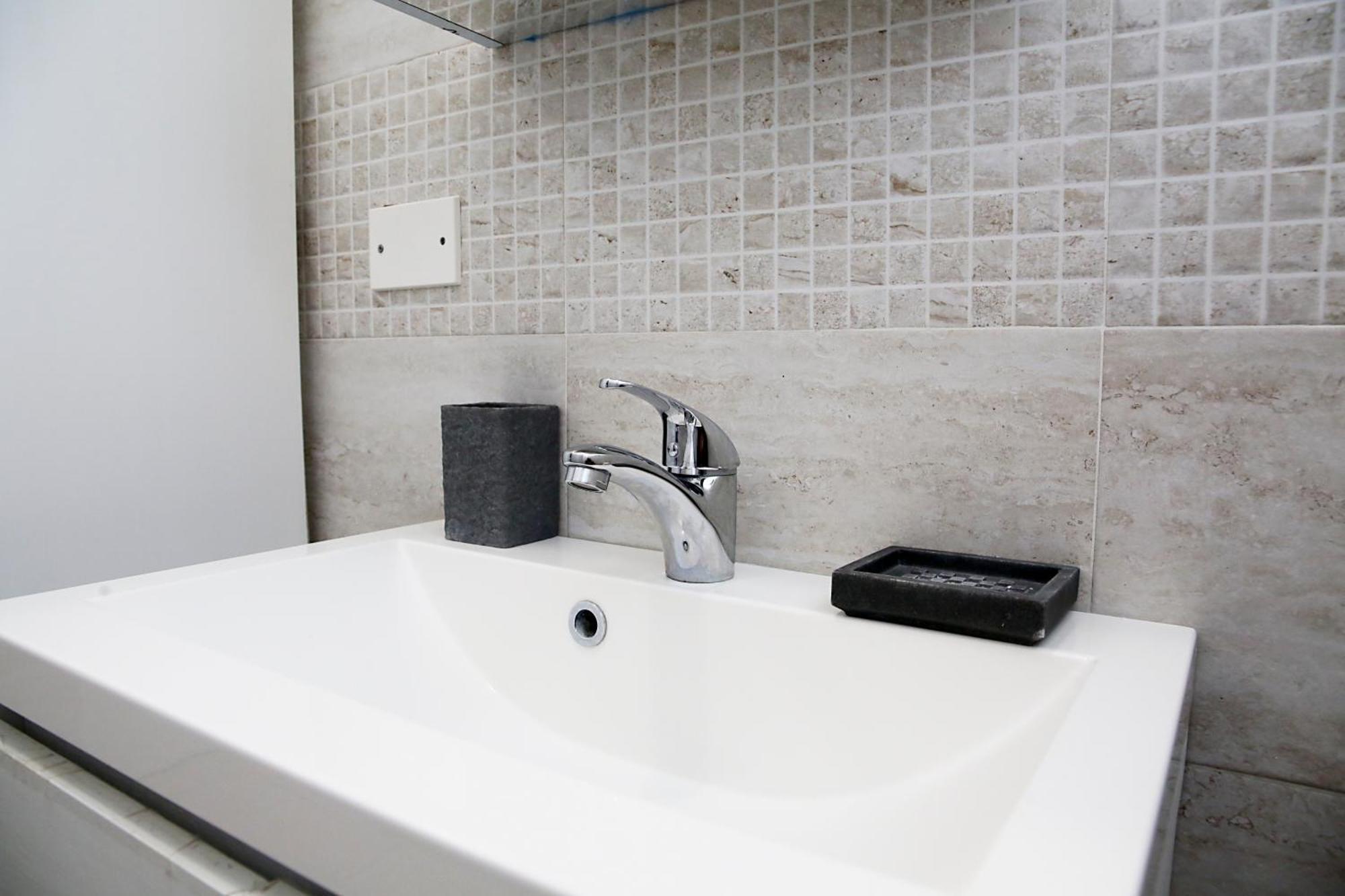 Merlata Bloom Loft 43
